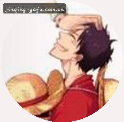 刘洋