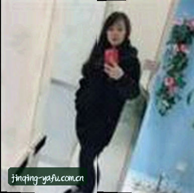赵敏